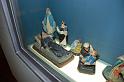 Mostra Museo (36)
